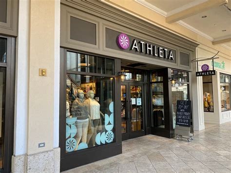 athleta retailmenot|athleta store savings.